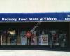 Bromley Food Store
