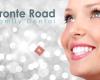 Bronte Road Family Dental