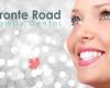 Bronte Road Family Dental