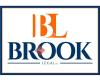Brook Légal Inc.