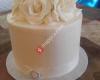 Brookfield Wedding Cakes