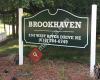 Brookhaven Mobile Home Park