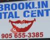 Brooklin Dental Centre