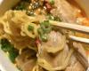 Brooklyn Ramen