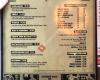 Brooklyn Tap & Grill