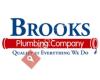 Brooks Plumbing Co.
