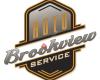 Brookview Auto Service