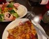 Brother Bruno's Pizza