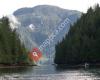 Broughton Archipelago Marine Provincial Park