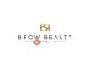 Brow Beauty by Mel