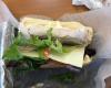 Brown Bag Sub Shoppe 2