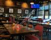 Browns Crafthouse Fort St. John