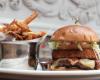 Browns Socialhouse