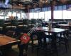 Browns Socialhouse Fort St. John