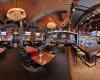 Browns Socialhouse Langford