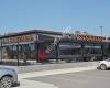 Browns Socialhouse Prince George