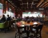 Browns Socialhouse Ridgecrest