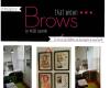 Brows that WOW by Phibi