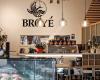 Broyé Cafe & Bakery