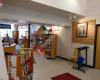 Bruce County Library - Wiarton Branch