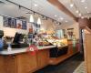 Bruegger's Bagels