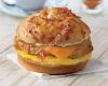 Bruegger's Bagels