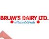 Brum's Dairy