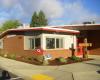 Bryan Elementary School