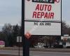 Bryan's Auto Repair