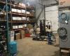 Bryan's Electric Motors And Pumps
