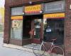 Bryanna's Bakery