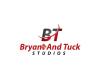 Bryant and Tuck Studios