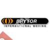 Brytor International Moving