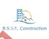 BSSE Construction