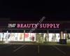 BSW Beauty Supply