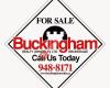 Buckingham Realty Ltd