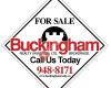 Buckingham Realty (Windsor) Ltd.