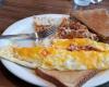 Buddy's Family Diner