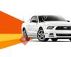 Budget Car & Truck Rental