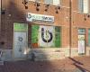 BUDSSMOKE CANNABIS BOUTIQUE on NEXUS AVE BRAMPTON