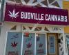 Budville Cannabis and Vape Store (Weed Store) - Portage