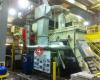 Buesink Welding & Custom Fabrication Strathroy Ontario
