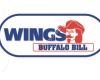 Buffalo Bill Wings