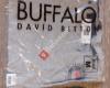 Buffalo David Bitton