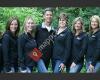 Buffalo Family Dentistry: John Stangl DDS