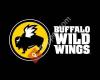 Buffalo Wild Wings