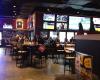 Buffalo Wild Wings