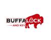 Buffalock and Key