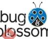 Bug & Blossom