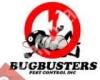 Bugbusters Pest Control